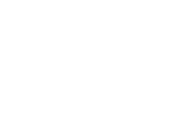 44 on Ennis - Guest Lodge and Restaurant
